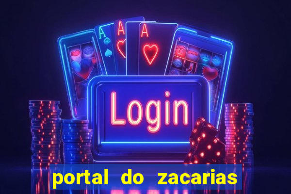 portal do zacarias tiro de fuzil